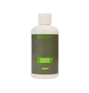 Tunturi Flüssigmagnesium 200 ml